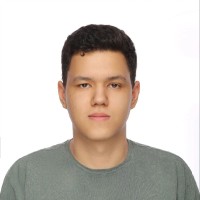 Iskander Sitdikov