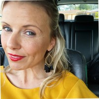 Carmen Huber