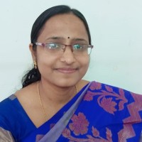 Dr. Neeraja P