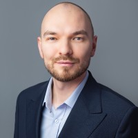 Piotr Guzik