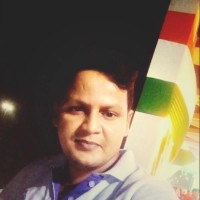 Shivam Kumar Tiwari