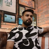 Akhil Jandial