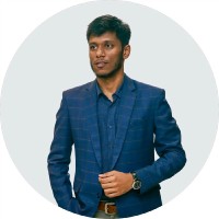 Faysal Mahmud
