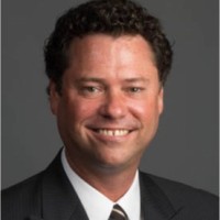 Stephen Shadman