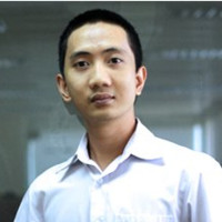 Danh Luong