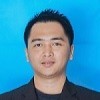 Irfan Eman Ampiu