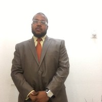 Ronald Cooks Ii
