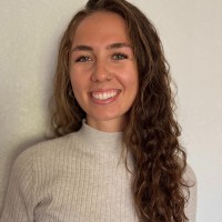 Michaela Pyle-Jarnagin