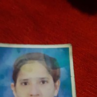 Sapna Rana