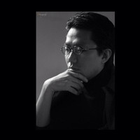 John Song
