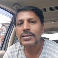 Sravan P