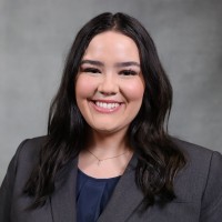 María Karla García Quintana