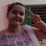Purbasha Bhattacharjee
