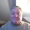 Jonathan Goodwill