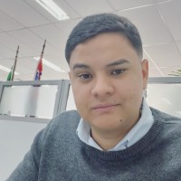 Gustavo Fernandes