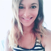 Carolina A. Roggiero