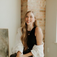 Madison Wright