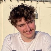 Aidan Marshall