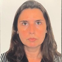Denise Aparecida Defanti