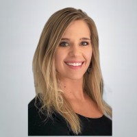 Lauren Middendorf