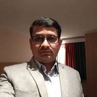 Dinish Pal Singh