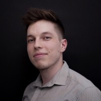 Ben Varley