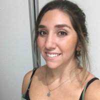 Victoria Cohen