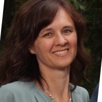Tracey Jurista