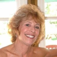 Avis Abel