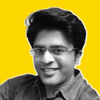 Dheeraj Sharma