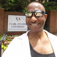 Phillip Pettway