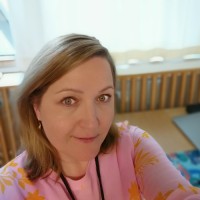 Riikka Alho