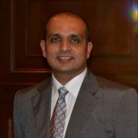 Shivasundara Sathyendra