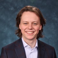 Thomas Murphy