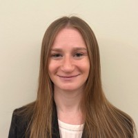 Jennifer Bierhoff, Mph, Ches