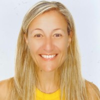 Ana Esteban Gómez