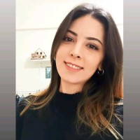 Şeyma Özel