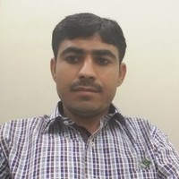 Muhammad Hassan