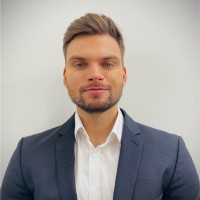 Ivan Pugachov