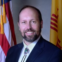 Adam Fulton Johnson