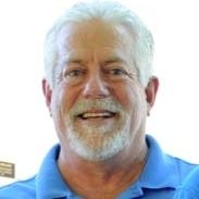 Rick Field