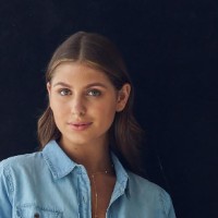 Brooke Morrell