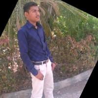 Gaurav Chauhan