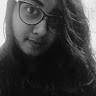 Pooja Krishnan