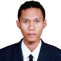 Setyawan Abadi