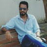 Nandu Krishnan