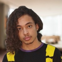 Willian Igor Santos
