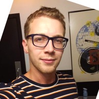 Gabriel Andreen