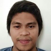 Dave Angelo Gutierrez