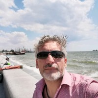 Recai Topal